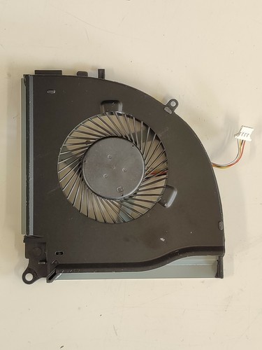 Dell inspiron 7559 - inspiron, cpu
