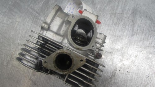 Yamaha xt200 200 1982 - xt200/xt,