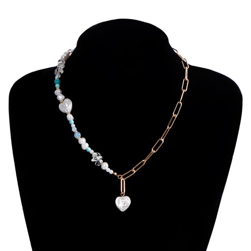 925 sterling silver - 925,