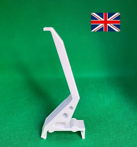 Off replacement white - off,