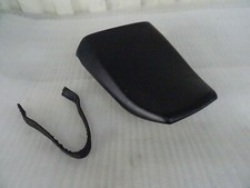 E1. Yamaha YZF 750 R 4HN Rear