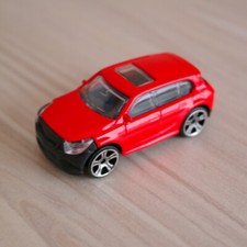 2018 SPARTAN TEAMSTERZ DIECAST