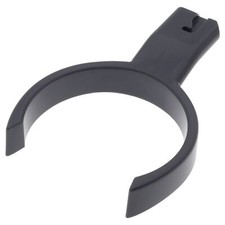 Kenwood jug holder hook