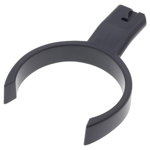 Kenwood jug holder hook