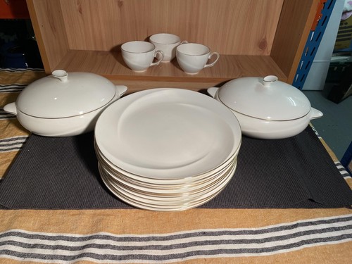 Wedgwood aurora shape 225 - wedgwood,