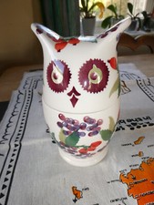Beautiful Emma Bridgewater