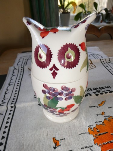 Beautiful emma bridgewater - beautiful,