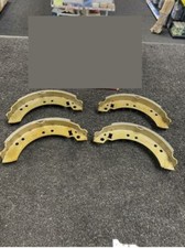 FOR FORD CAPRI ESCORT MK2