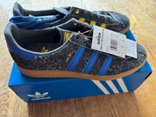 Adidas SNS GT Stockholm Uk 9.5