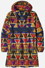 PATAGONIA Synchilla Cagoule