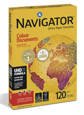 Navigator A4 Printer Copier