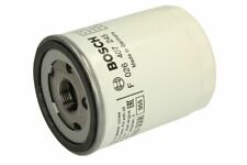 BOSCH FILTERS F 026 407 245