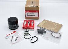 Honda 60hp BF60A Outboard