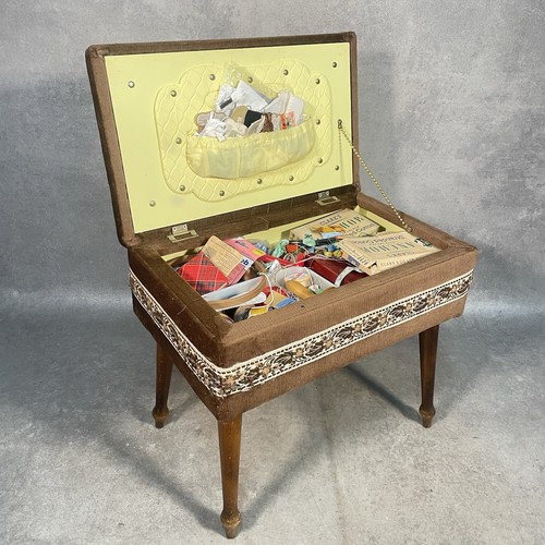 Vintage sherborne sewing - sherborne,