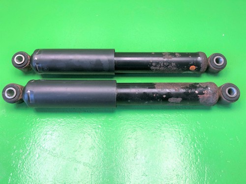 Fiat ducato boxer relay - boxer,