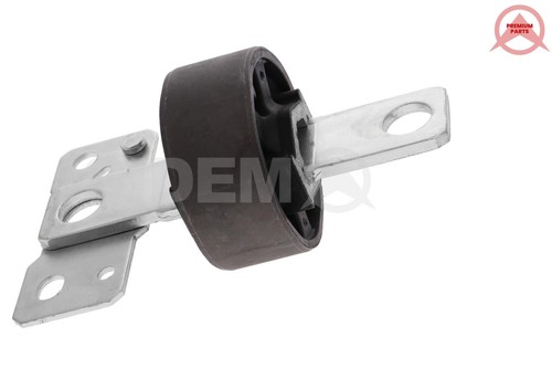 Rear axle right bushing - axle, bushing,