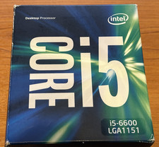 Intel 6600 ghz - intel, ghz,