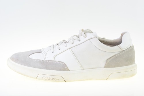 Calvin klein gaius low top - calvin,