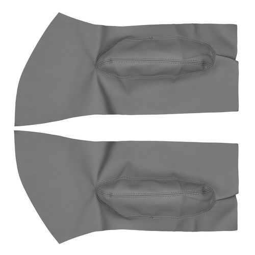 Door panel insert card - l&r,