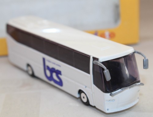 Holland oto vdl bova futura - holland,