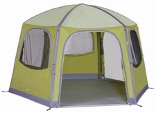 Vango AirHub Hex Airbeam