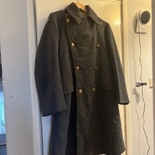 WW2 Military Issue RAF Officer