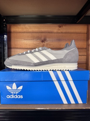 Adidas originals og w - originals, sl