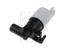Blueprint Washer Pump ADT30309
