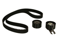 CT timing belt kit 1092 K1