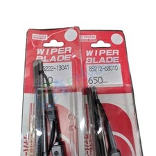 Genuine Toyota Celica Front