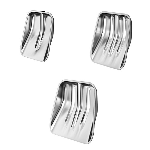 Outdoor snow shovel - outdoor, head