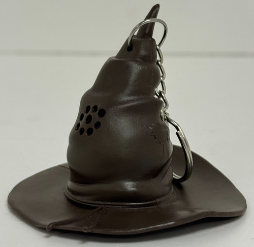 Harry potter sorting hat - sorting,