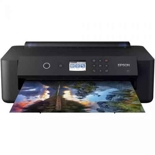 Epson expression photo - photo, hd