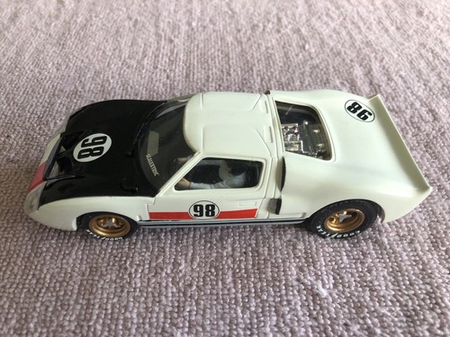 Scalextric planeta directo - scalextric,