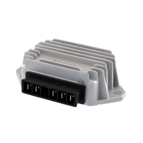 Voltage regulator for vespa - voltage,
