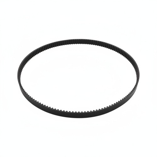 Bread machine belt - bread,
