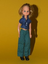 6) Family Sunshine Sunshine