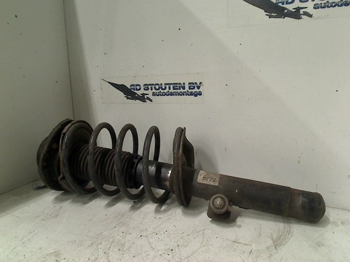 Peugeot 206 2005 5772 - cc,