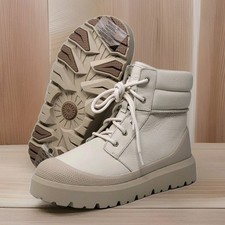 UGG Neumel High Weather Hybrid