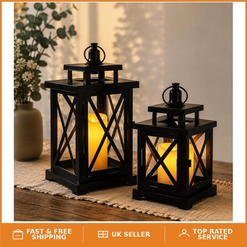 Elegant set black - set, 2