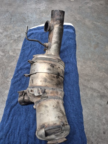 Jaguar gx63 5h240 spare or - spare,