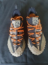 Nike ACG Mountain Fly Uk9 Worn