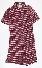 Womens UK Size M Koala Bay