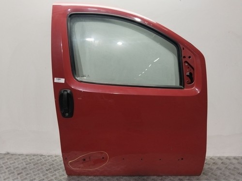9004az front right door - door, /