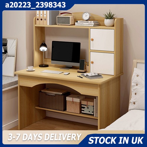 80cm computer desk - 80cm, office