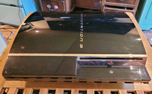 Custom mister fpga - custom,