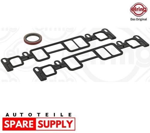 Gasket intake manifold for - gasket,,