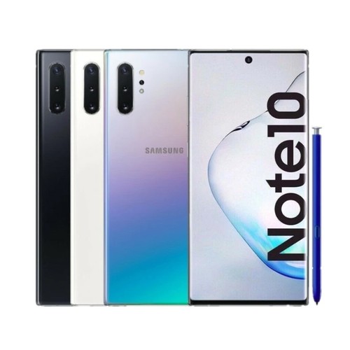 Samsung galaxy note - galaxy,