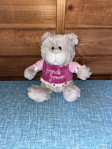 Bnwt card factory - bnwt,