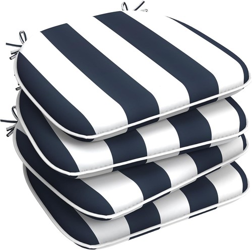 Set outdoor chair - set,